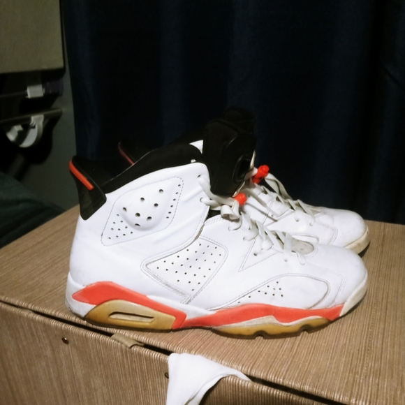 Retro 6 - Picture 10 of 10
